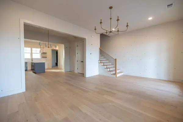 5012 Penfield Dr, Franklin, TN 37069
