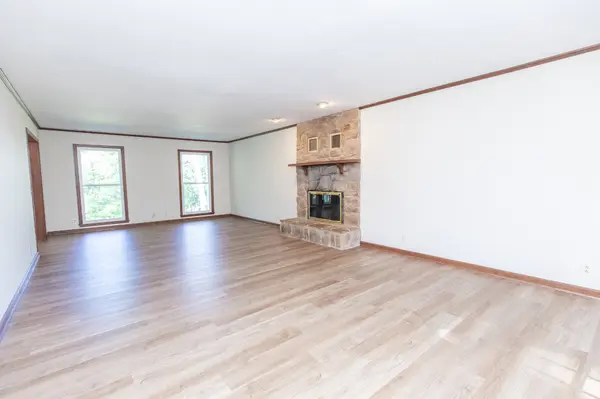 1591 Brinkley Branch Rd, Hendersonville, TN 37075