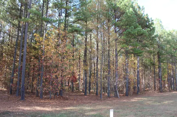 465 Compass Drive, Jasper, TN 37347