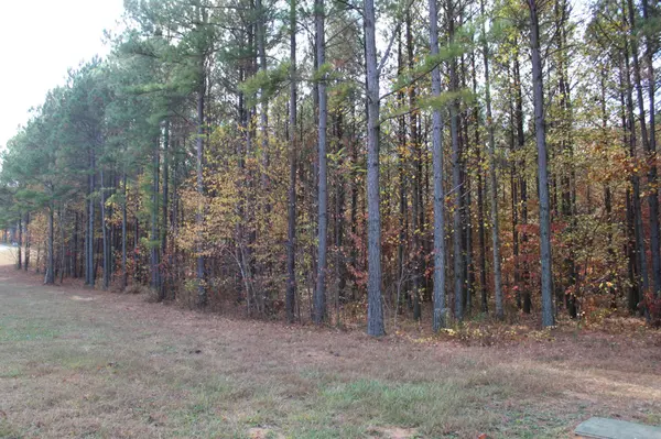 465 Compass Drive, Jasper, TN 37347
