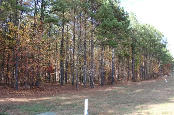 465 Compass Drive, Jasper, TN 37347