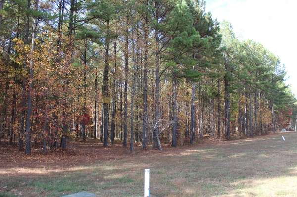 465 Compass Drive, Jasper, TN 37347