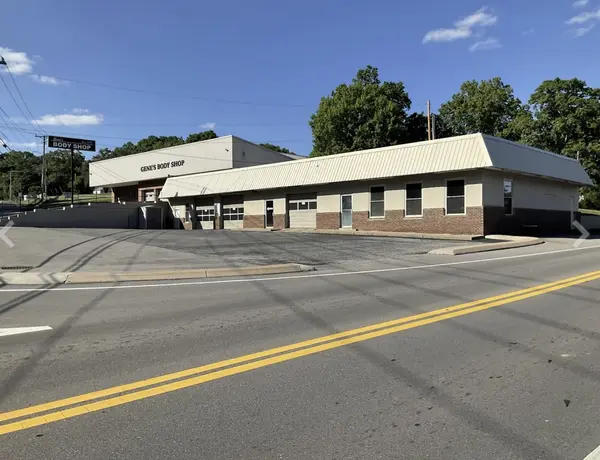 3604 Highway 48 #N, Charlotte, TN 37036