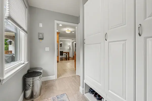 9610 S Harpeth Rd, Nashville, TN 37221