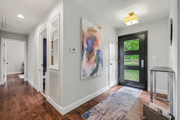 9610 S Harpeth Rd, Nashville, TN 37221