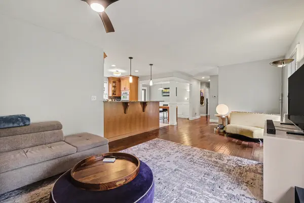9610 S Harpeth Rd, Nashville, TN 37221