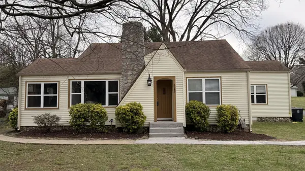 513 Oak Street, Athens, TN 37303