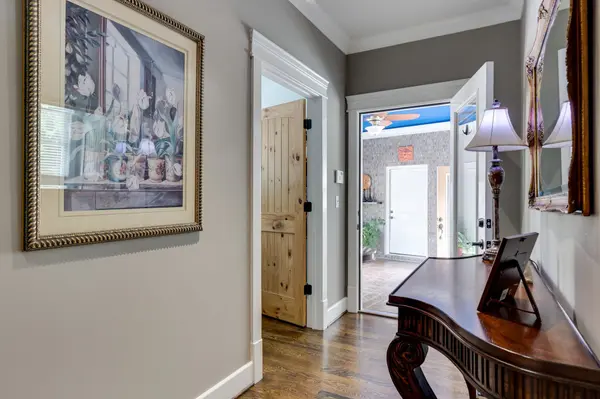 4020 Maggie Ct, Smyrna, TN 37167