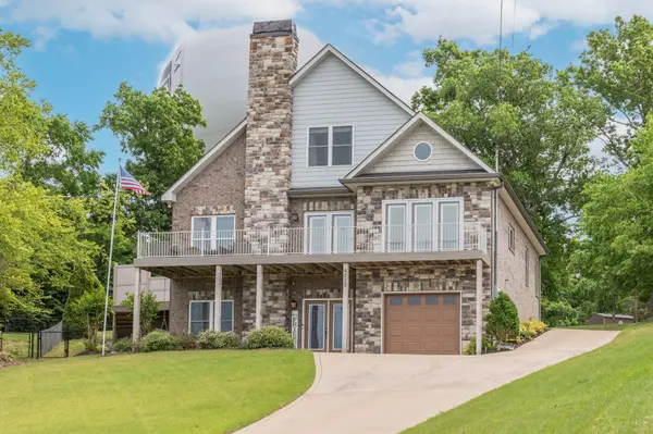 4020 Maggie Ct, Smyrna, TN 37167