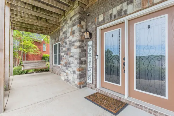 4020 Maggie Ct, Smyrna, TN 37167