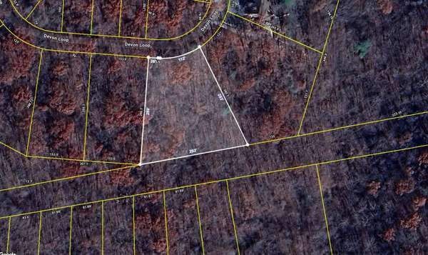 24 Devon Loop, Crossville, TN 38558