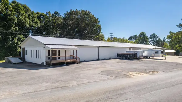1050 Whisperwood Trail #NE, Cleveland, TN 37312