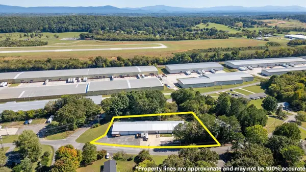 1050 Whisperwood Trail #NE, Cleveland, TN 37312