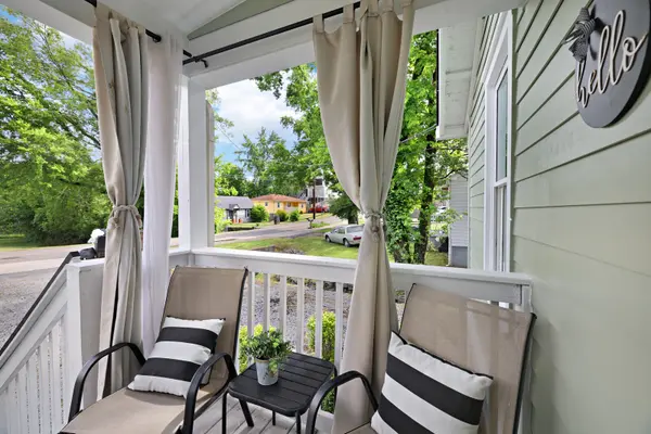 1508 Litton Ave, Nashville, TN 37216