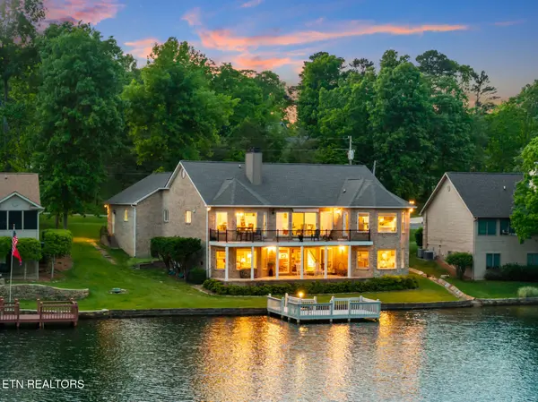 150 Motthaven Drive, Crossville, TN 38558