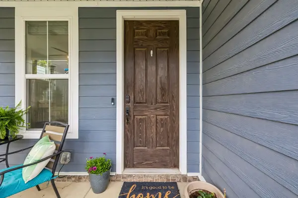 226 Southmen Ln, Spring Hill, TN 37174