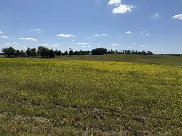 0 Pinson Rd, Springfield, TN 37172