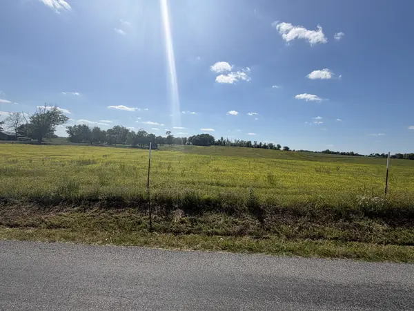 0 Pinson Rd, Springfield, TN 37172