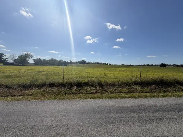 0 Pinson Rd, Springfield, TN 37172