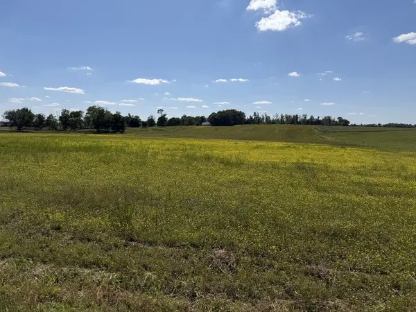 0 Pinson Rd, Springfield, TN 37172