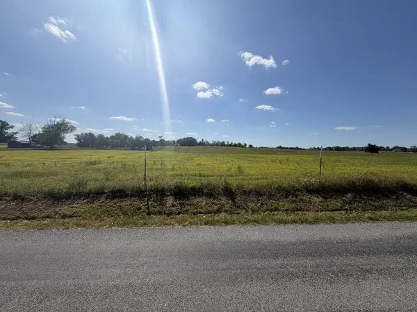 0 Pinson Rd, Springfield, TN 37172