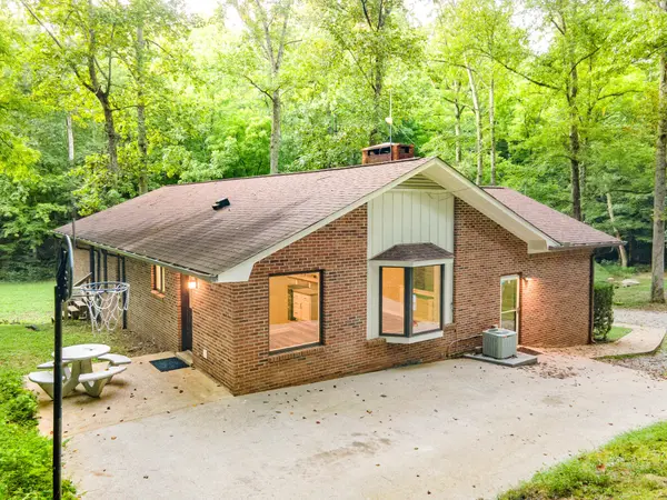 5251 Lewisburg Hwy, Pulaski, TN 38478