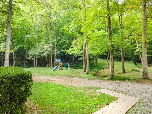 5251 Lewisburg Hwy, Pulaski, TN 38478