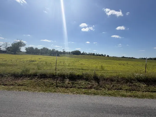 0 Pinson Rd, Springfield, TN 37172