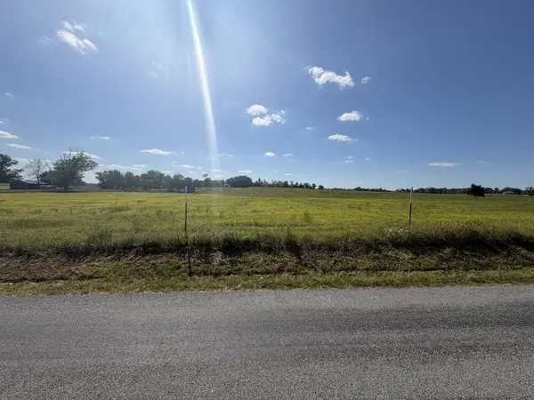 0 Pinson Rd, Springfield, TN 37172