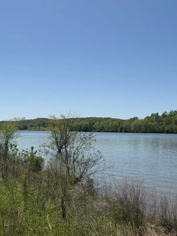 941 Hardin Bottom River Road, Clifton, TN 38425
