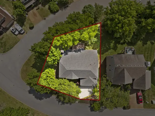 5301 Windypine Dr, Nashville, TN 37211
