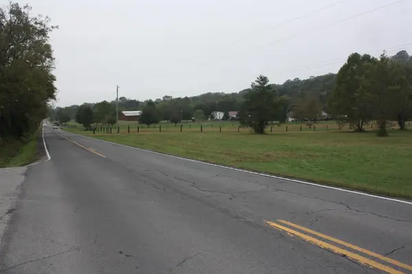 5679 Carters Creek Pike, Thompsons Station, TN 37179