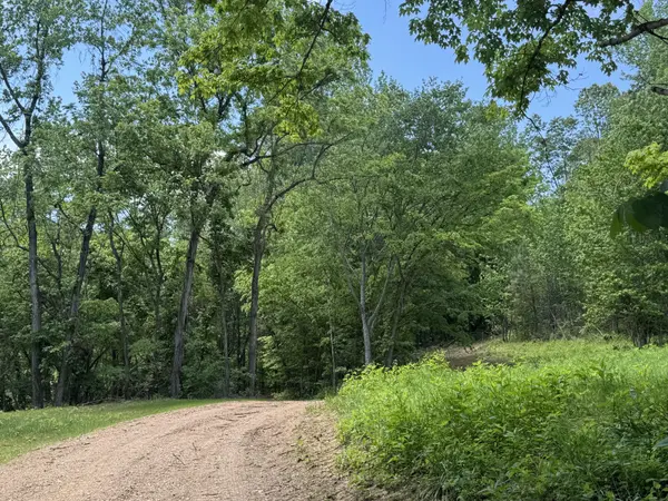 0 Cub Creek Rd, Indian Mound, TN 37079