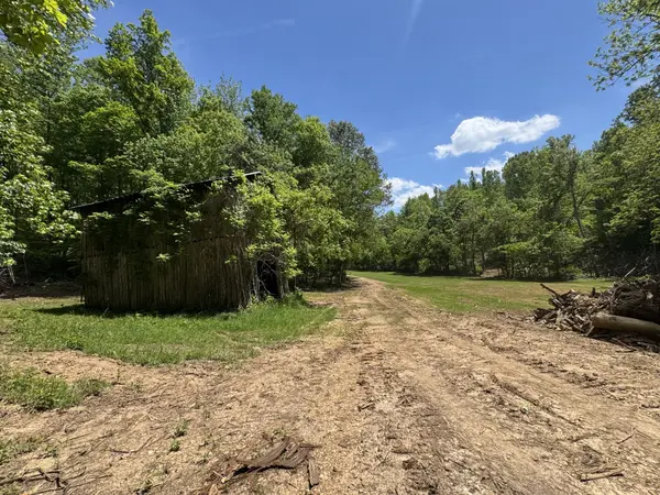 0 Cub Creek Rd, Indian Mound, TN 37079