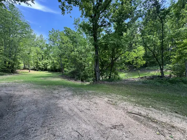 0 Cub Creek Rd, Indian Mound, TN 37079