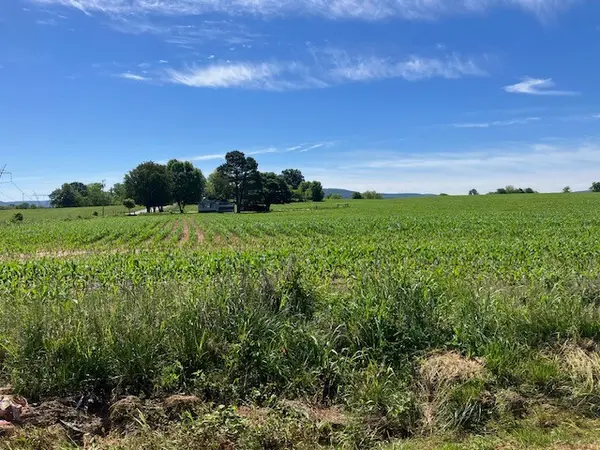 0 Wilder Rd, Hillsboro, TN 37342