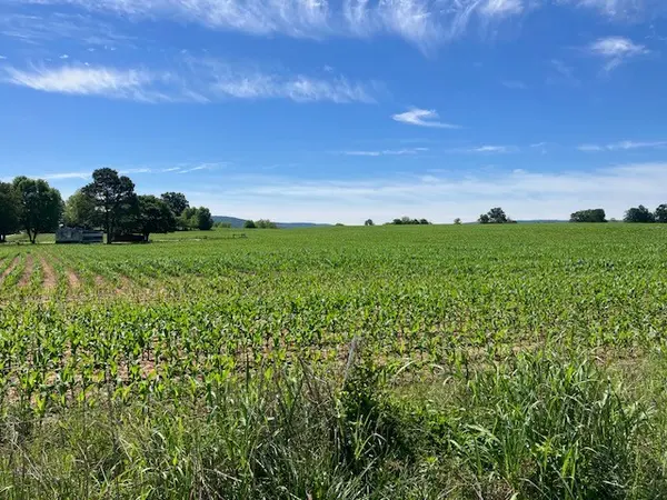 0 Wilder Rd, Hillsboro, TN 37342