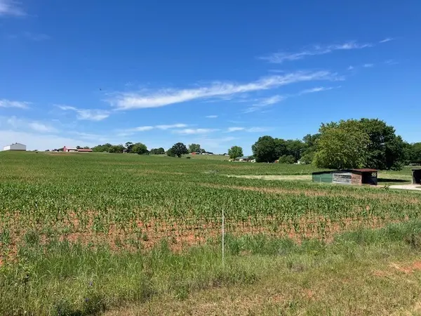 0 Wilder Rd, Hillsboro, TN 37342