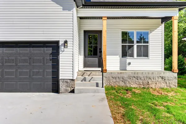 359 Third St, Guthrie, KY 42234
