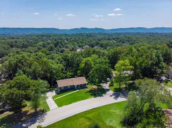 2232 Haven Crest Drive, Chattanooga, TN 37421