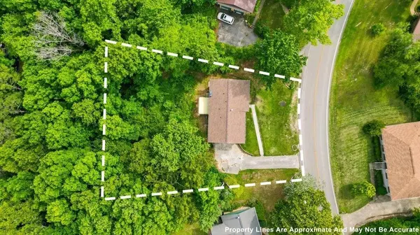2232 Haven Crescent, Chattanooga, TN 37421