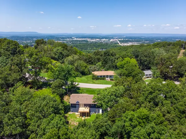 2232 Haven Crescent, Chattanooga, TN 37421