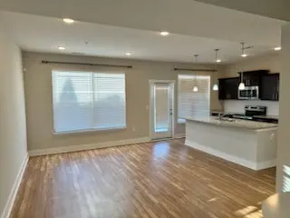 6006 Hillside Ln, Spring Hill, TN 37174