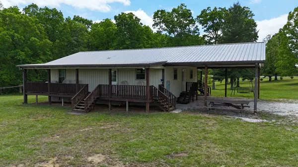 7549 Harrison Ferry Rd, Mcminnville, TN 37110