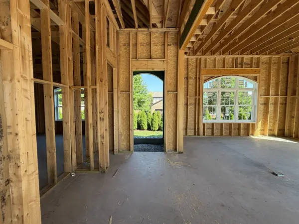 404 Flag Court, Gallatin, TN 37066