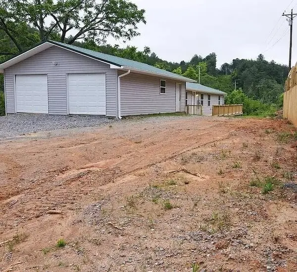 2352 Highway 68, Turtletown, TN 37391