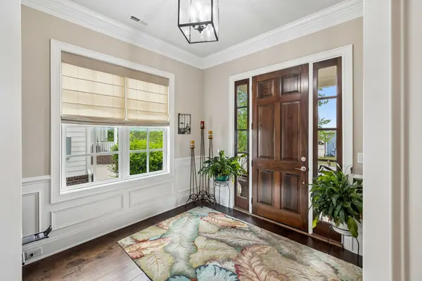 6050 Maysbrook Ln, Franklin, TN 37064