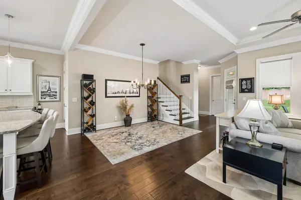 6050 Maysbrook Ln, Franklin, TN 37064