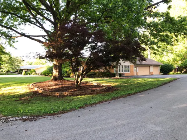 173 Country Club Ter, Winchester, TN 37398