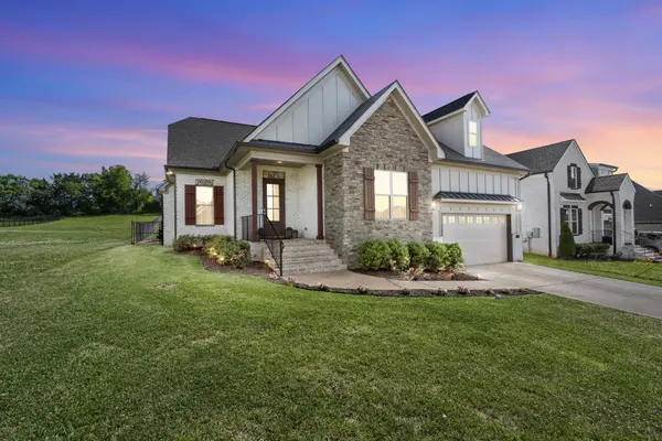 253 Hutch Ct, Gallatin, TN 37066
